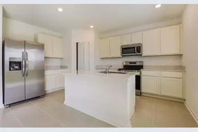 3608 Rolling Ridge Bend, Davenport, FL 33837 - Photo 4