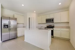 3608 Rolling Rdg Bnd, Davenport, FL 33837 - Photo 4