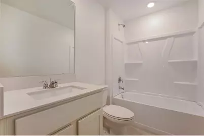 3608 Rolling Ridge Bend, Davenport, FL 33837 - Photo 14