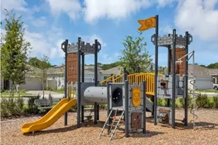 3608 Rolling Rdg Bnd, Davenport, FL 33837 - Photo 20