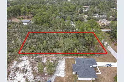 Balsam Street, Eustis, FL 32736 - Photo 2
