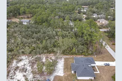 Balsam Street, Eustis, FL 32736 - Photo 10