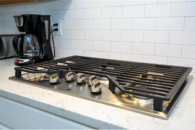 734 Creeping Fig Street, Apopka, FL 32703 - Photo 20