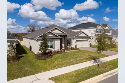 734 Creeping Fig Street, Apopka, FL 32703 - Photo 2