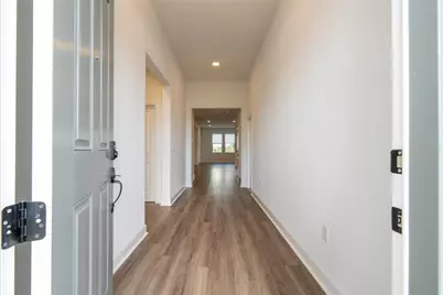 734 Creeping Fig Street, Apopka, FL 32703 - Photo 4