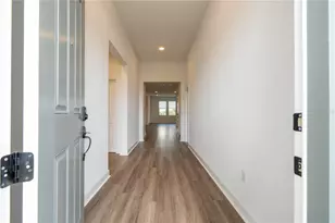 734 Creeping Fig St, Apopka, FL 32703 - Photo 4