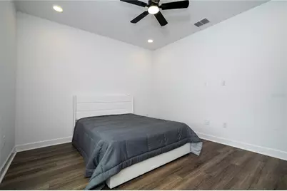 734 Creeping Fig Street, Apopka, FL 32703 - Photo 36
