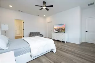 734 Creeping Fig St, Apopka, FL 32703 - Photo 40
