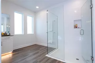 734 Creeping Fig St, Apopka, FL 32703 - Photo 50