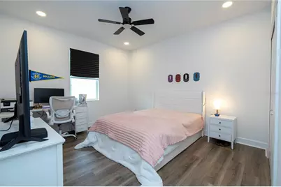 734 Creeping Fig Street, Apopka, FL 32703 - Photo 30