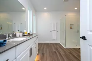 734 Creeping Fig St, Apopka, FL 32703 - Photo 46