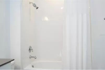 734 Creeping Fig Street, Apopka, FL 32703 - Photo 30