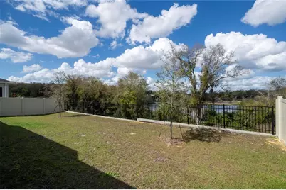734 Creeping Fig Street, Apopka, FL 32703 - Photo 60
