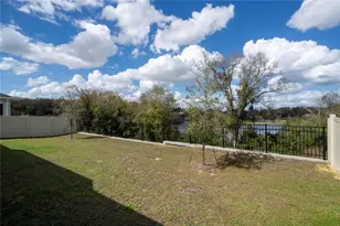 734 Creeping Fig St, Apopka, FL 32703 - Photo 60