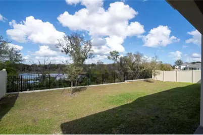 734 Creeping Fig Street, Apopka, FL 32703 - Photo 60