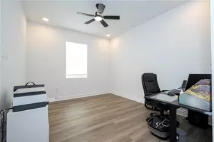 734 Creeping Fig St, Apopka, FL 32703 - Photo 26