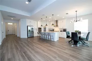 734 Creeping Fig St, Apopka, FL 32703 - Photo 10