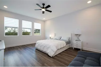 734 Creeping Fig Street, Apopka, FL 32703 - Photo 44