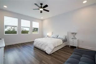 734 Creeping Fig St, Apopka, FL 32703 - Photo 44