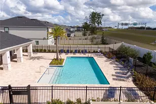 734 Creeping Fig St, Apopka, FL 32703 - Photo 74