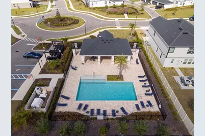 734 Creeping Fig Street, Apopka, FL 32703 - Photo 72