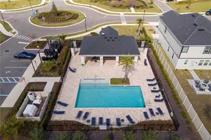 734 Creeping Fig St, Apopka, FL 32703 - Photo 72