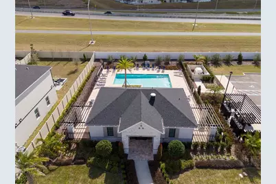 734 Creeping Fig Street, Apopka, FL 32703 - Photo 70