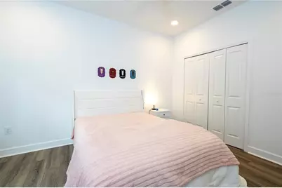 734 Creeping Fig Street, Apopka, FL 32703 - Photo 32