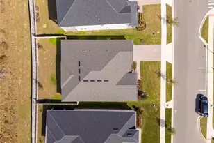 734 Creeping Fig St, Apopka, FL 32703 - Photo 82