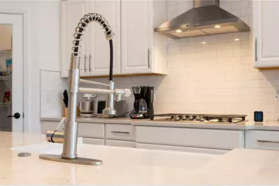 734 Creeping Fig Street, Apopka, FL 32703 - Photo 22