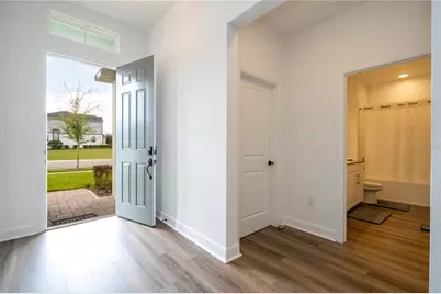 734 Creeping Fig Street, Apopka, FL 32703 - Photo 4