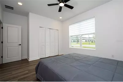 734 Creeping Fig Street, Apopka, FL 32703 - Photo 38