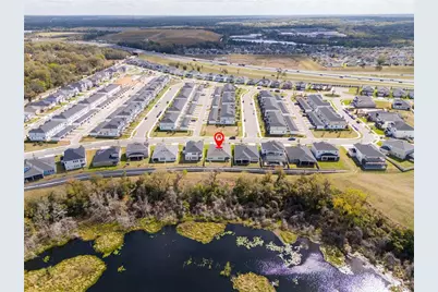 734 Creeping Fig Street, Apopka, FL 32703 - Photo 80