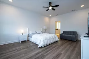 734 Creeping Fig St, Apopka, FL 32703 - Photo 40