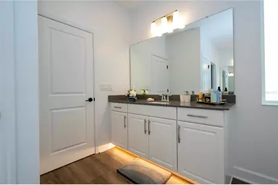 734 Creeping Fig Street, Apopka, FL 32703 - Photo 38