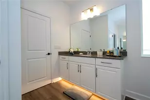 734 Creeping Fig St, Apopka, FL 32703 - Photo 38