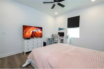 734 Creeping Fig Street, Apopka, FL 32703 - Photo 32