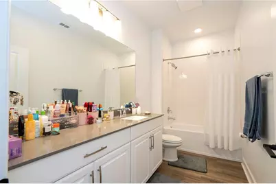 734 Creeping Fig Street, Apopka, FL 32703 - Photo 34