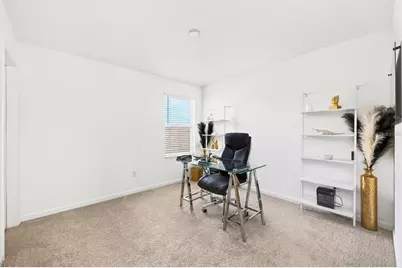 11866 Sunsail Avenue, Orlando, FL 32832 - Photo 24