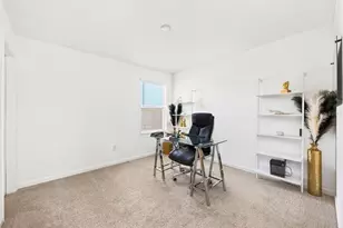 11866 Sunsail Ave, Orlando, FL 32832 - Photo 24