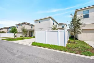 11866 Sunsail Ave, Orlando, FL 32832 - Photo 28