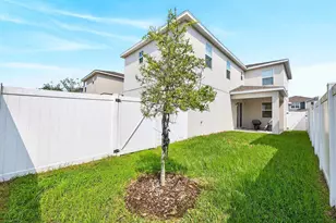 11866 Sunsail Ave, Orlando, FL 32832 - Photo 28
