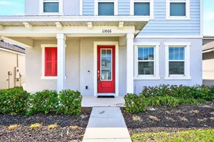 11866 Sunsail Ave, Orlando, FL 32832 - Photo 32