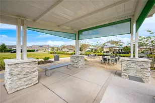 11866 Sunsail Ave, Orlando, FL 32832 - Photo 42