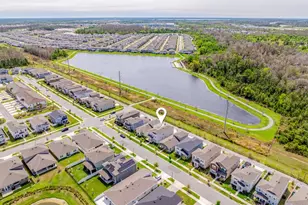 11866 Sunsail Ave, Orlando, FL 32832 - Photo 36