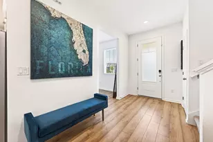 11866 Sunsail Ave, Orlando, FL 32832 - Photo 12