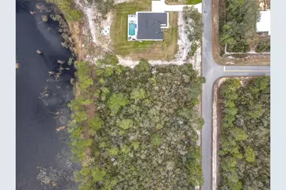 Nutmeg Avenue, Eustis, FL 32736 - Photo 12