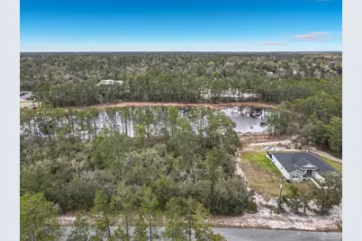 Nutmeg Avenue, Eustis, FL 32736 - Photo 6