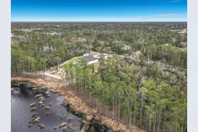 Nutmeg Avenue, Eustis, FL 32736 - Photo 10