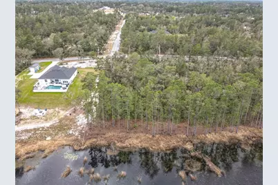 Nutmeg Avenue, Eustis, FL 32736 - Photo 8